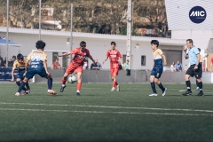 MIC22_U15_VIL_FES_DM-20