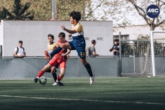 MIC22_U15_VIL_FES_DM-21
