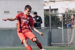 MIC22_U15_VIL_FES_DM-22