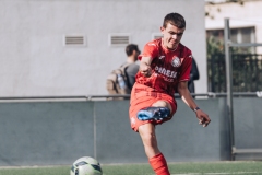 MIC22_U15_VIL_FES_DM-23