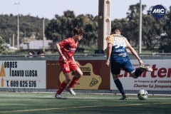 MIC22_U15_VIL_FES_DM-24