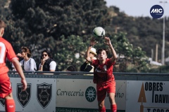 MIC22_U15_VIL_FES_DM-25
