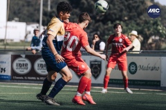 MIC22_U15_VIL_FES_DM-27