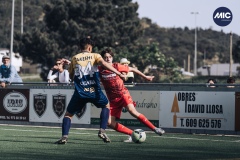 MIC22_U15_VIL_FES_DM-28