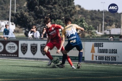 MIC22_U15_VIL_FES_DM-29