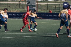 MIC22_U15_VIL_FES_DM-3
