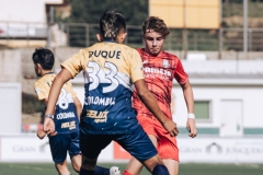 MIC22_U15_VIL_FES_DM-30