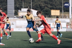 MIC22_U15_VIL_FES_DM-31