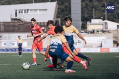 MIC22_U15_VIL_FES_DM-32