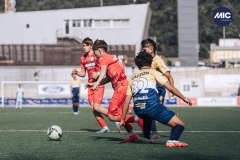 MIC22_U15_VIL_FES_DM-33