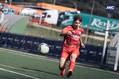 MIC22_U15_VIL_FES_DM-35