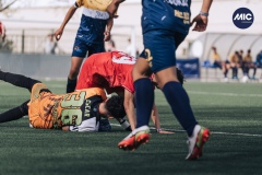 MIC22_U15_VIL_FES_DM-36