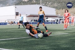 MIC22_U15_VIL_FES_DM-37
