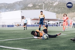 MIC22_U15_VIL_FES_DM-38