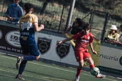 MIC22_U15_VIL_FES_DM-4