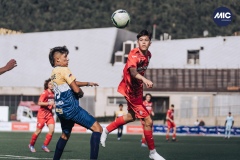 MIC22_U15_VIL_FES_DM-40