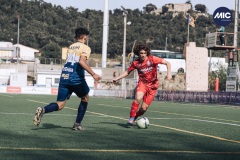 MIC22_U15_VIL_FES_DM-41