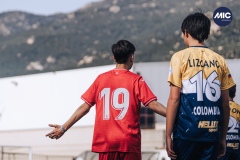 MIC22_U15_VIL_FES_DM-42