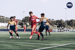 MIC22_U15_VIL_FES_DM-43