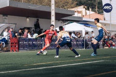 MIC22_U15_VIL_FES_DM-44