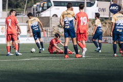 MIC22_U15_VIL_FES_DM-45
