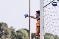 MIC22_U15_VIL_FES_DM-46