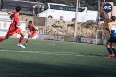 MIC22_U15_VIL_FES_DM-47