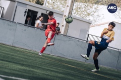 MIC22_U15_VIL_FES_DM-48