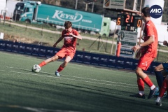 MIC22_U15_VIL_FES_DM-49