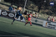 MIC22_U15_VIL_FES_DM-5