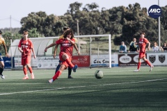 MIC22_U15_VIL_FES_DM-50
