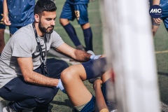 MIC22_U15_VIL_FES_DM-53