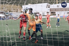 MIC22_U15_VIL_FES_DM-6