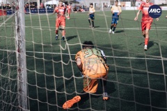 MIC22_U15_VIL_FES_DM-7