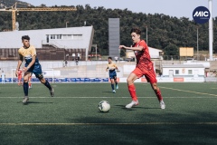 MIC22_U15_VIL_FES_DM-8