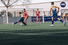 MIC22_U15_VIL_FES_DM-9