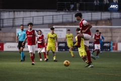 Torneig Nord 2023