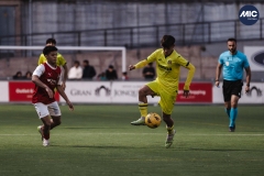 Torneig Nord 2023