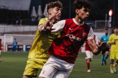 Torneig Nord 2023