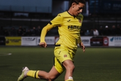 Torneig Nord 2023