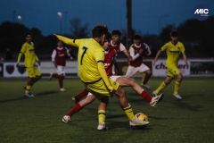Torneig Nord 2023