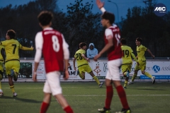 Torneig Nord 2023