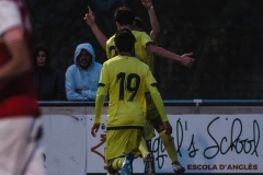 Torneig Nord 2023