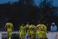 Torneig Nord 2023