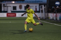 Torneig Nord 2023
