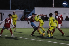 Torneig Nord 2023