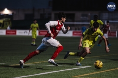 Torneig Nord 2023