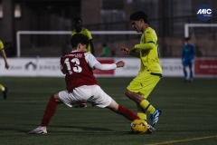 Torneig Nord 2023