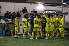 Torneig Nord 2023