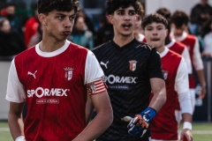 Torneig Nord 2023